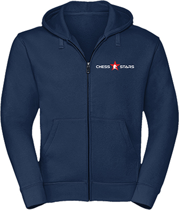 Bluza ChessStars