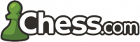 chess_logo2