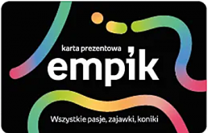 empik