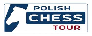 logo_small2