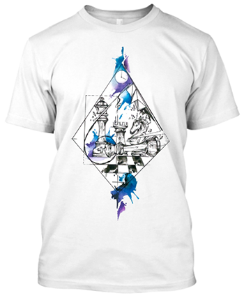 tshirt1