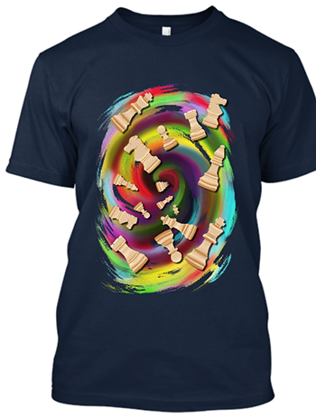 tshirt3